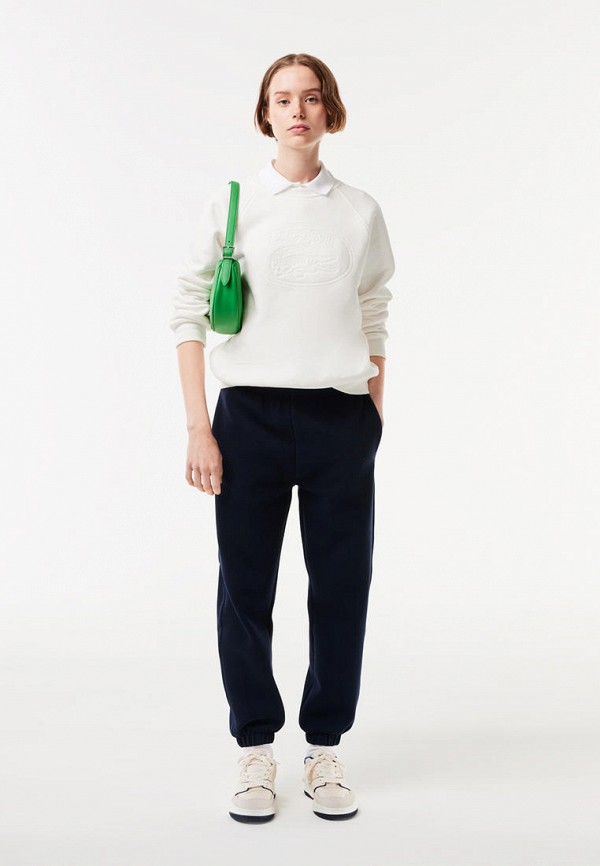 Lacoste Свитшот - фото 2