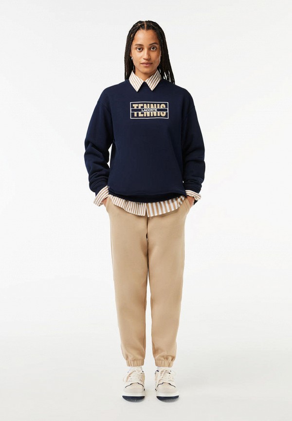 Lacoste Свитшот - фото 2