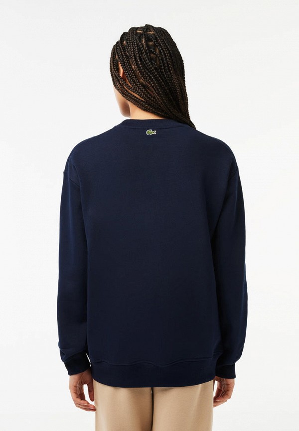 Lacoste Свитшот - фото 3
