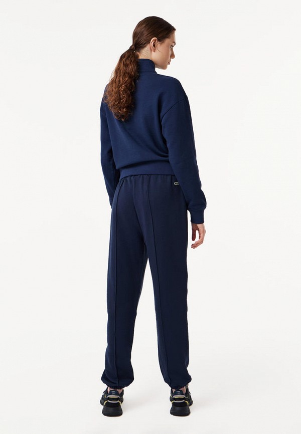 Lacoste Брюки спортивные - фото 3