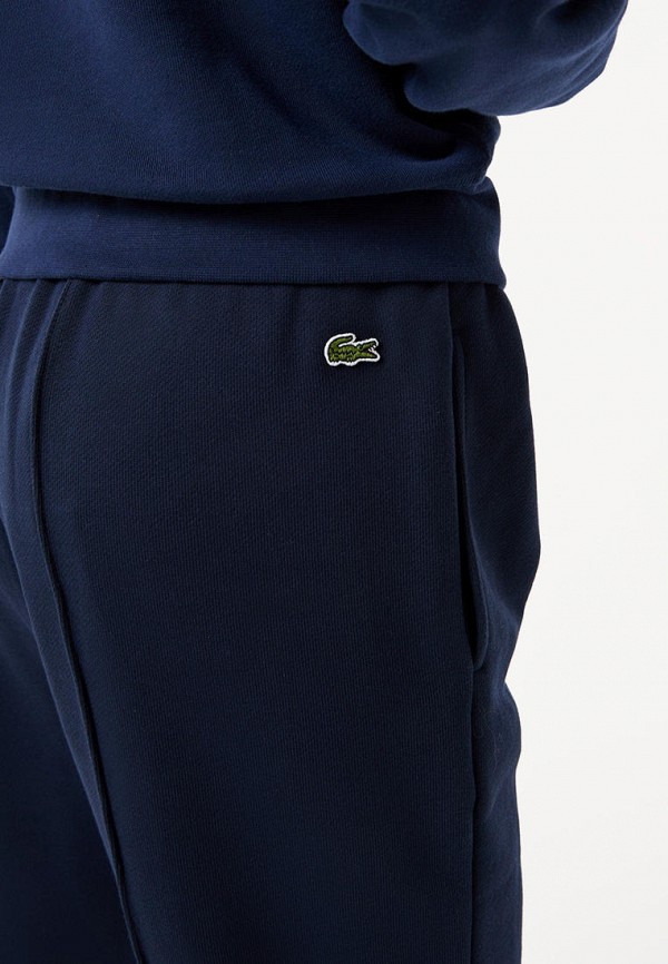 Lacoste Брюки спортивные - фото 5