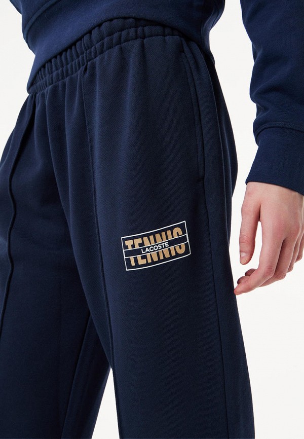 Lacoste Брюки спортивные - фото 4