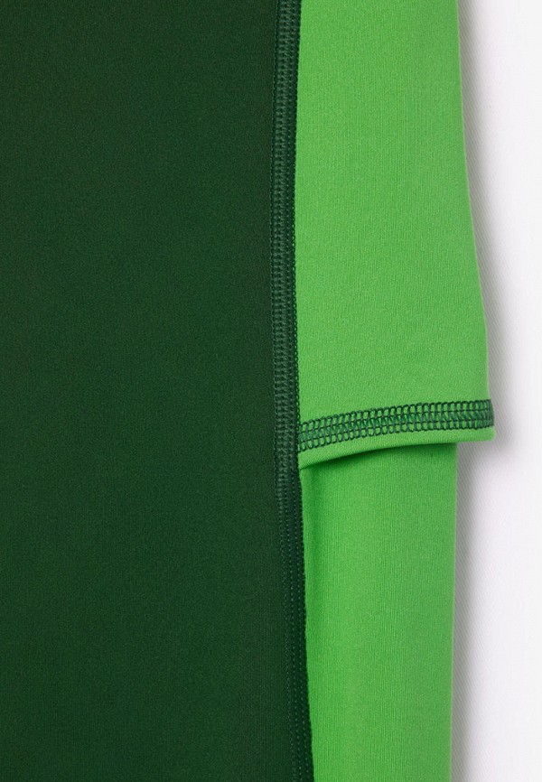 Lacoste Леггинсы - фото 5