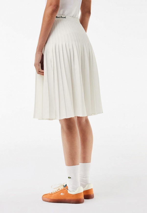 Lacoste Юбка - фото 2