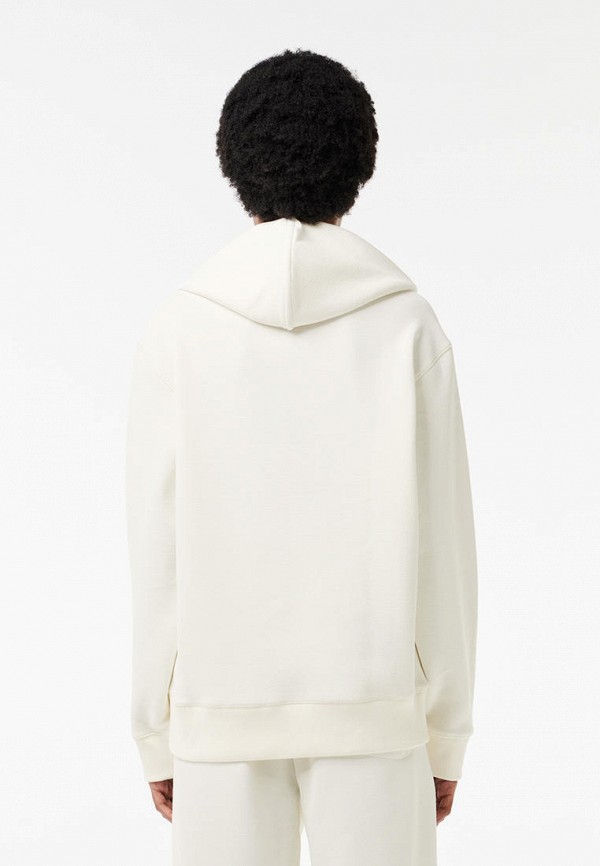 Lacoste Худи - фото 3