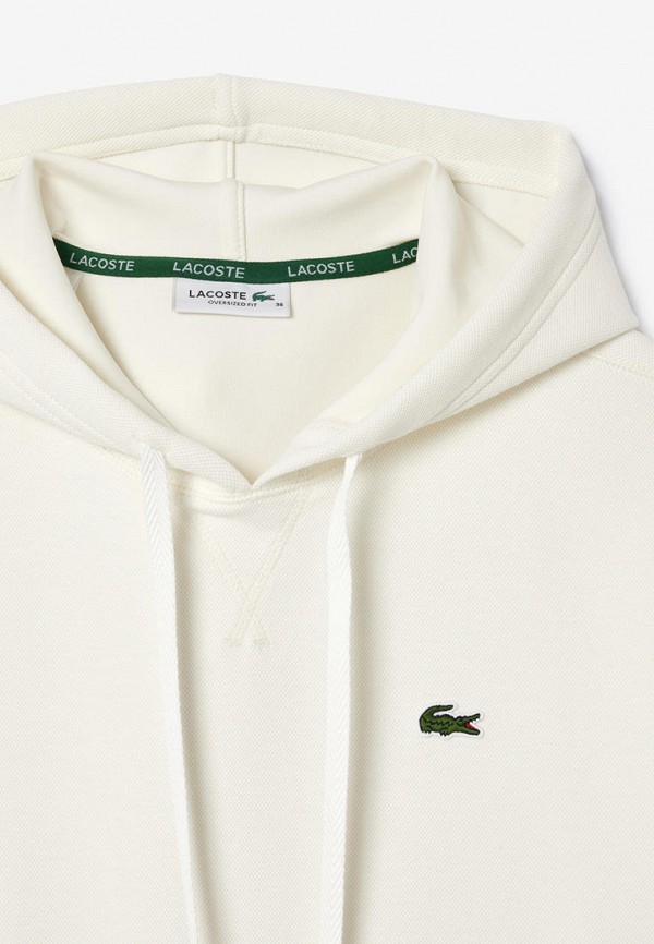 Lacoste Худи - фото 5