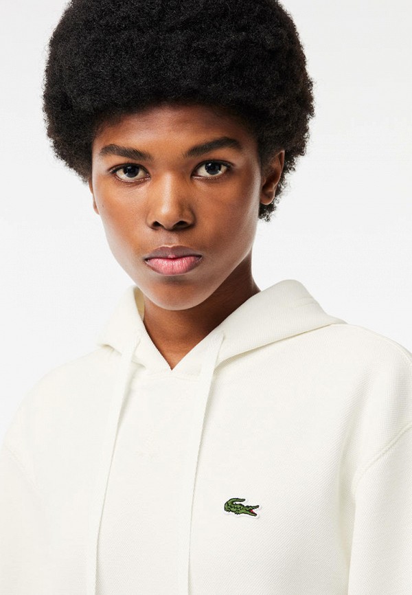 Lacoste Худи - фото 4