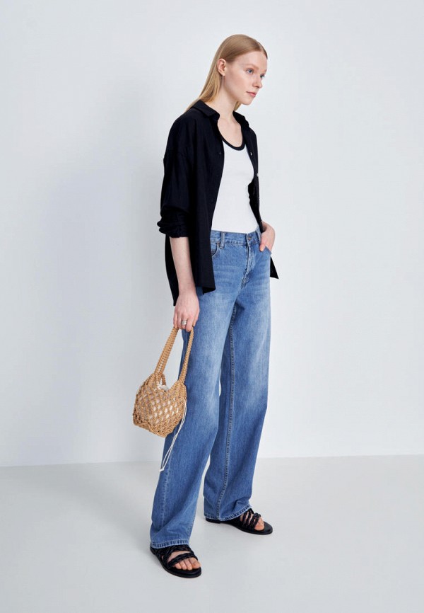 Finn Flare Майка - фото 2