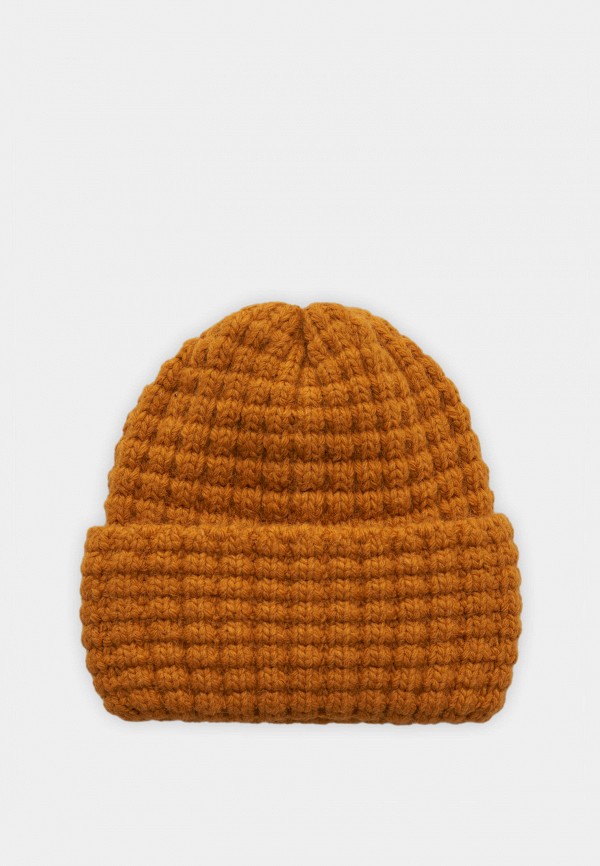 Finn Flare Шапка - фото 1