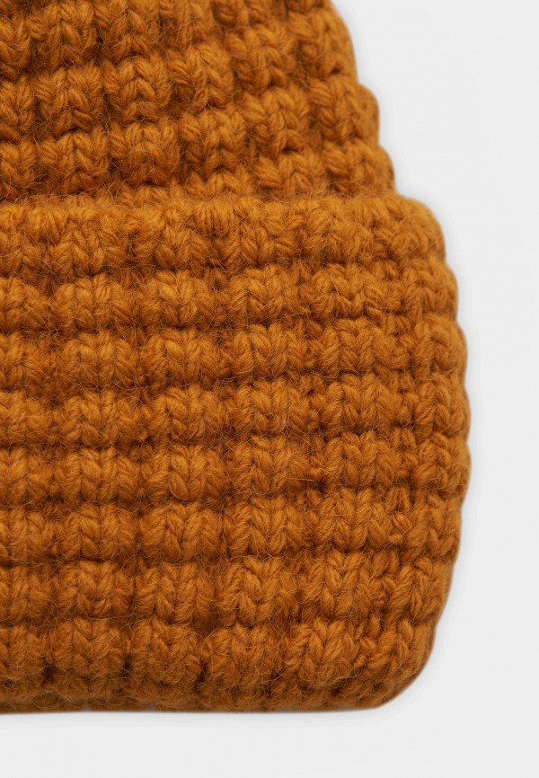 Finn Flare Шапка - фото 2