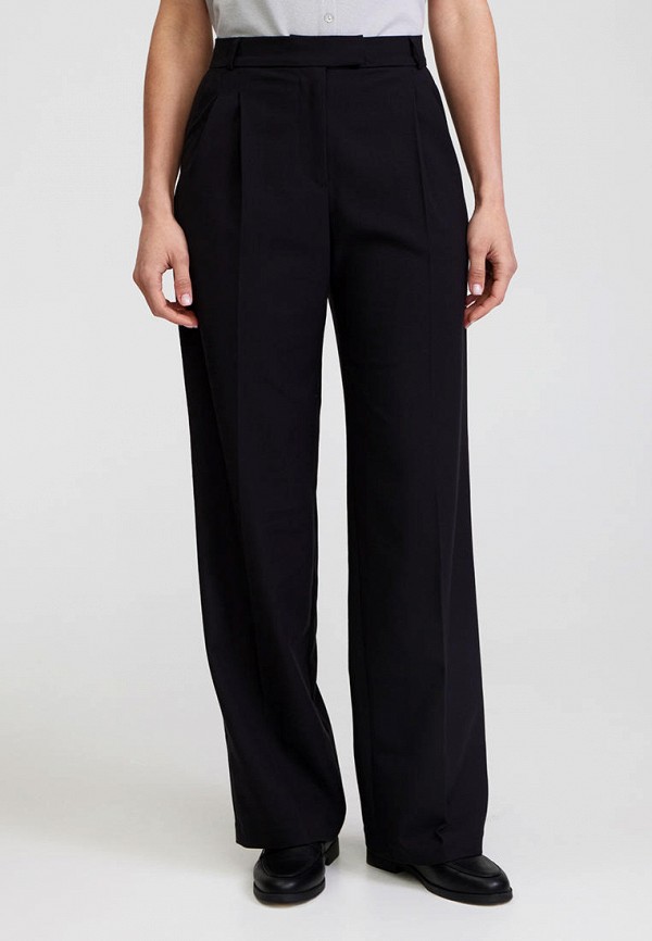 To Be Blossom Брюки - фото 1