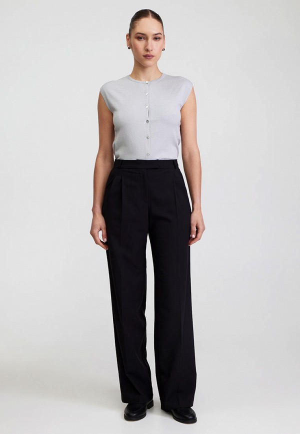 To Be Blossom Брюки - фото 2