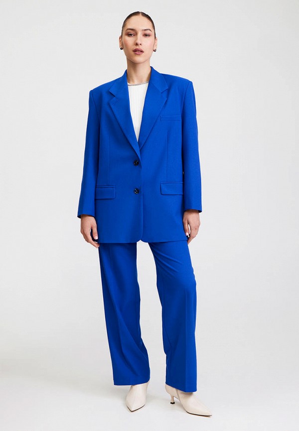 To Be Blossom Жакет - фото 2