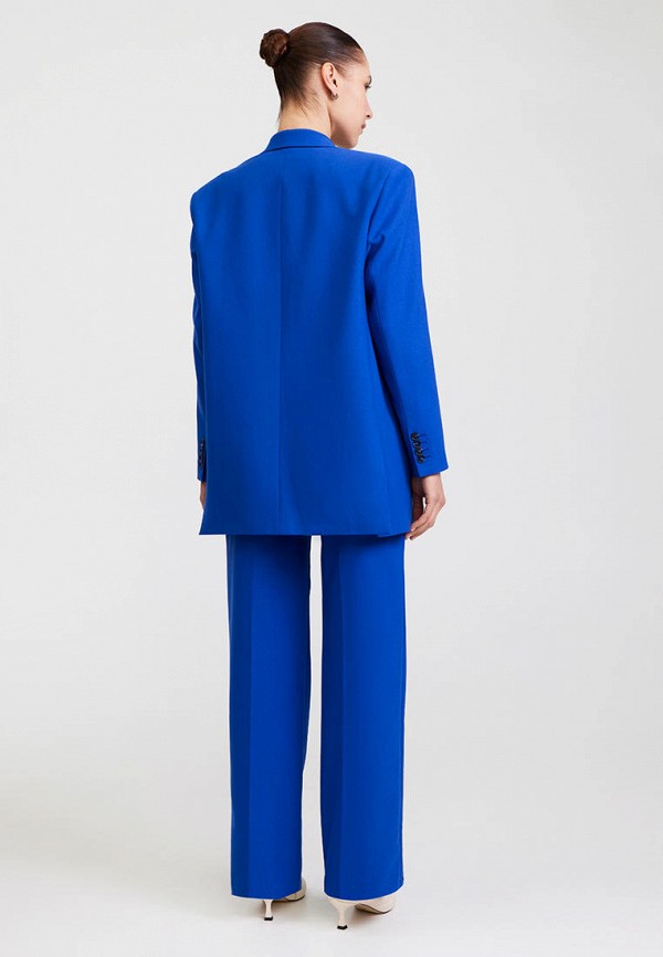 To Be Blossom Жакет - фото 3