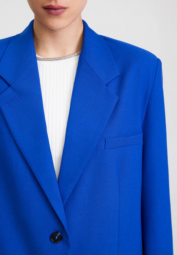 To Be Blossom Жакет - фото 5