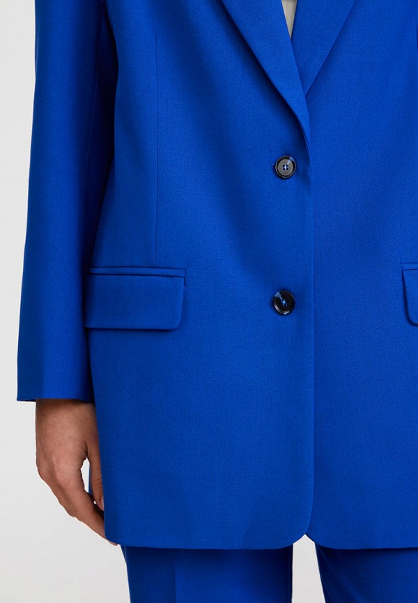 To Be Blossom Жакет - фото 6