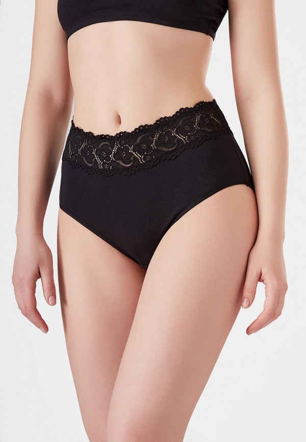 Lowry Collection Трусы 2 шт. - фото 2