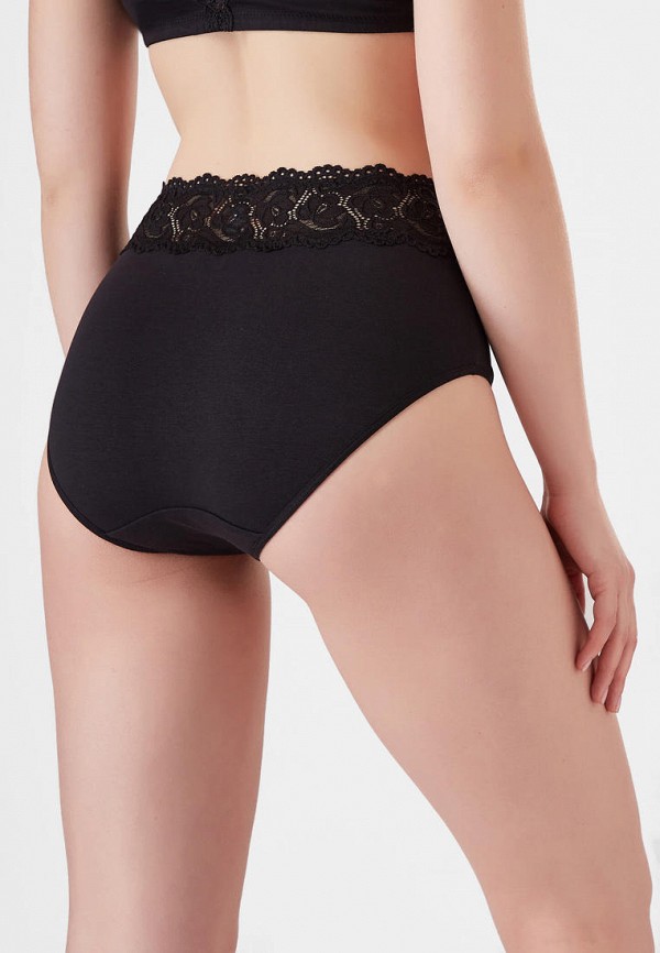 Lowry Collection Трусы 2 шт. - фото 3