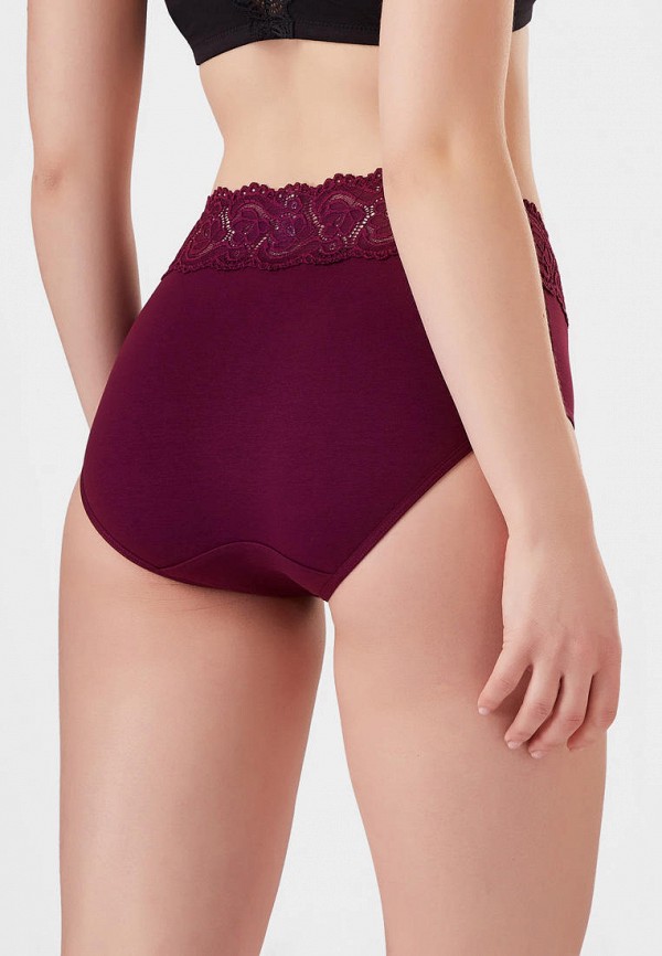 Lowry Collection Трусы 2 шт. - фото 6