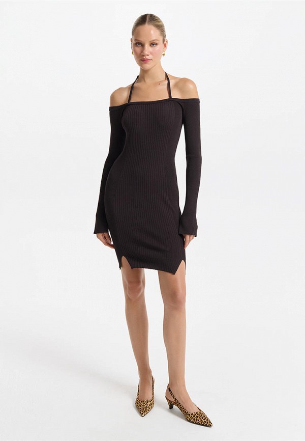 Love Republic Платье - фото 2