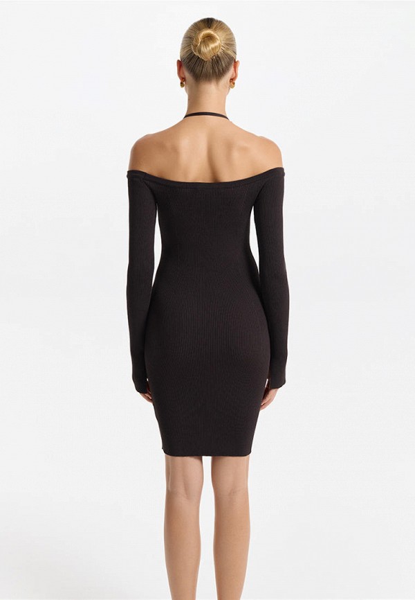 Love Republic Платье - фото 3