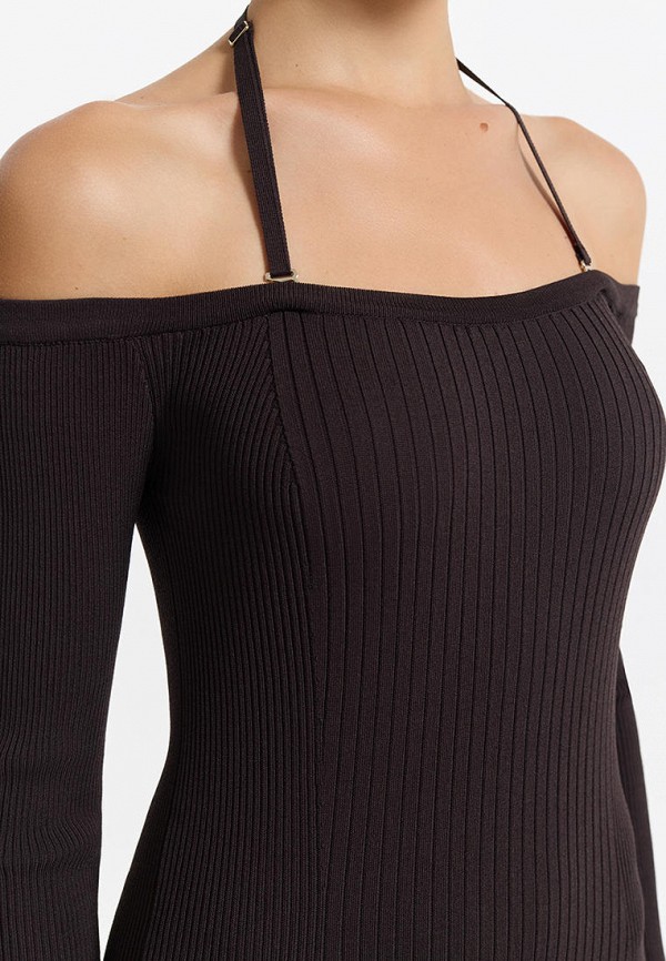 Love Republic Платье - фото 4