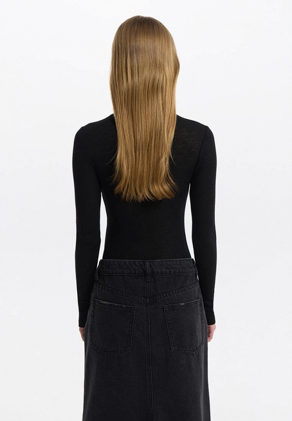 Love Republic Лонгслив - фото 3