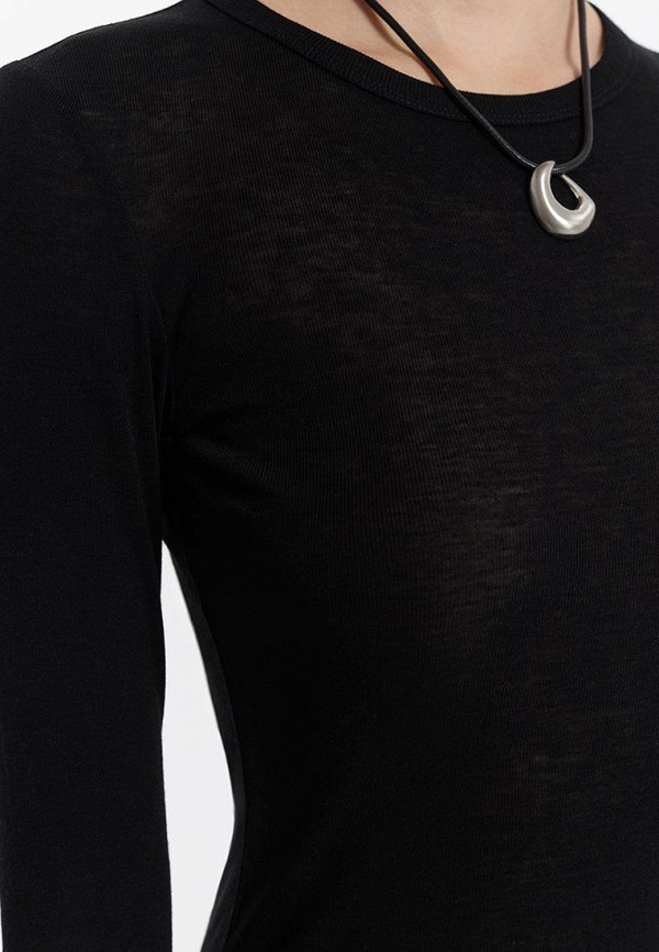 Love Republic Лонгслив - фото 4