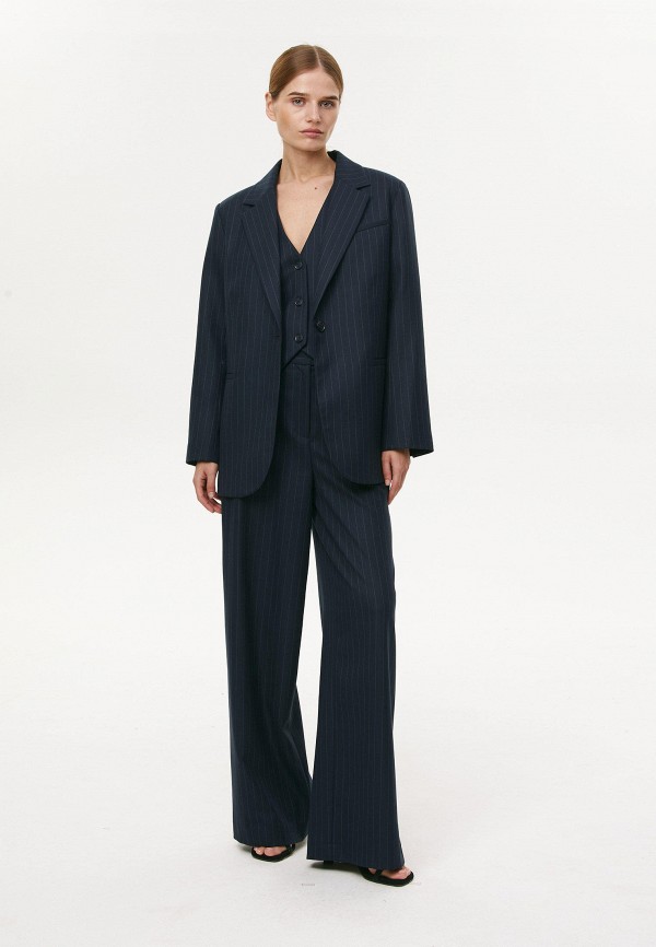 2Mood Жакет - фото 4