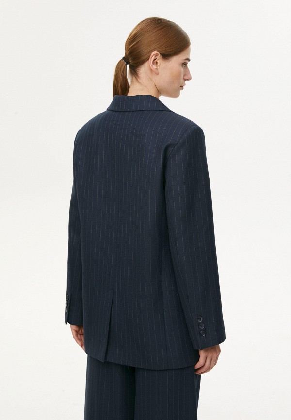 2Mood Жакет - фото 3