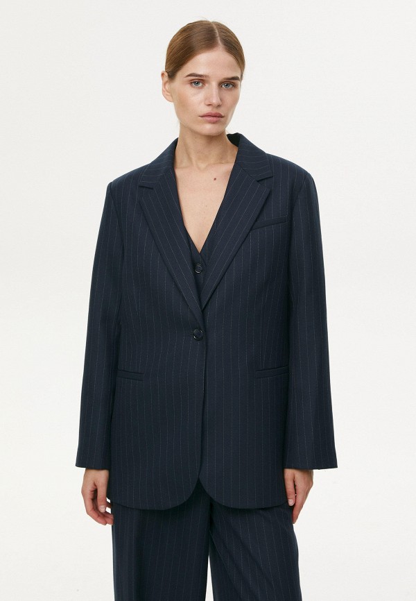 2Mood Жакет - фото 5