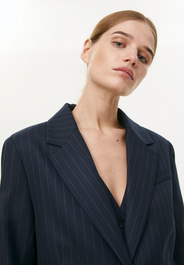 2Mood Жакет - фото 6