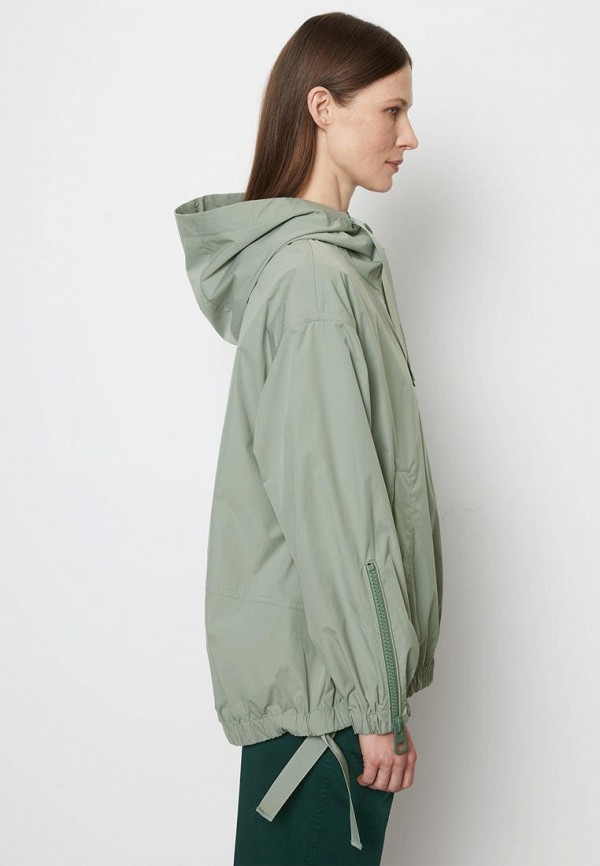 Marc O'Polo Ветровка - фото 5