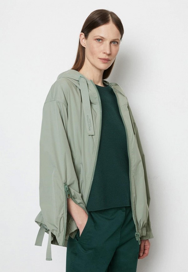 Marc O'Polo Ветровка - фото 1