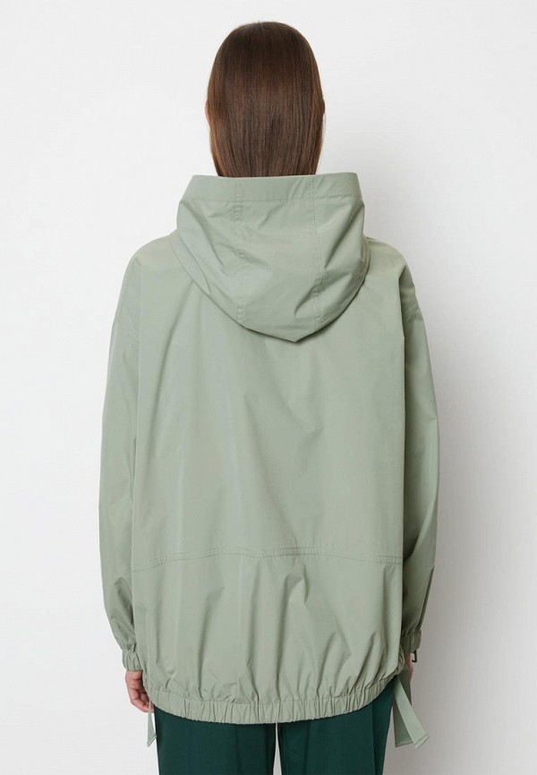 Marc O'Polo Ветровка - фото 3