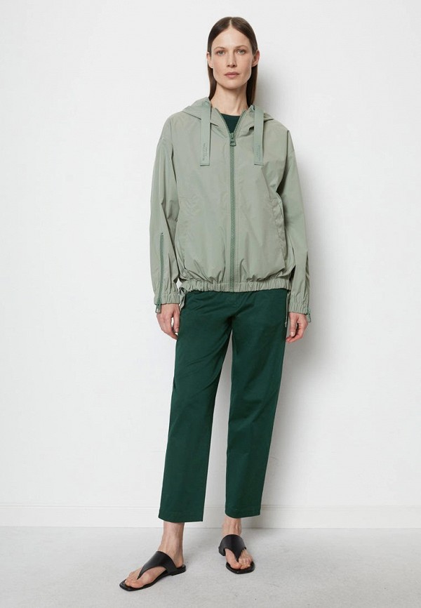 Marc O'Polo Ветровка - фото 2