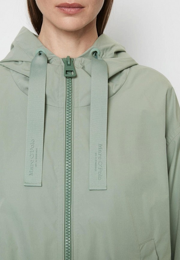 Marc O'Polo Ветровка - фото 4