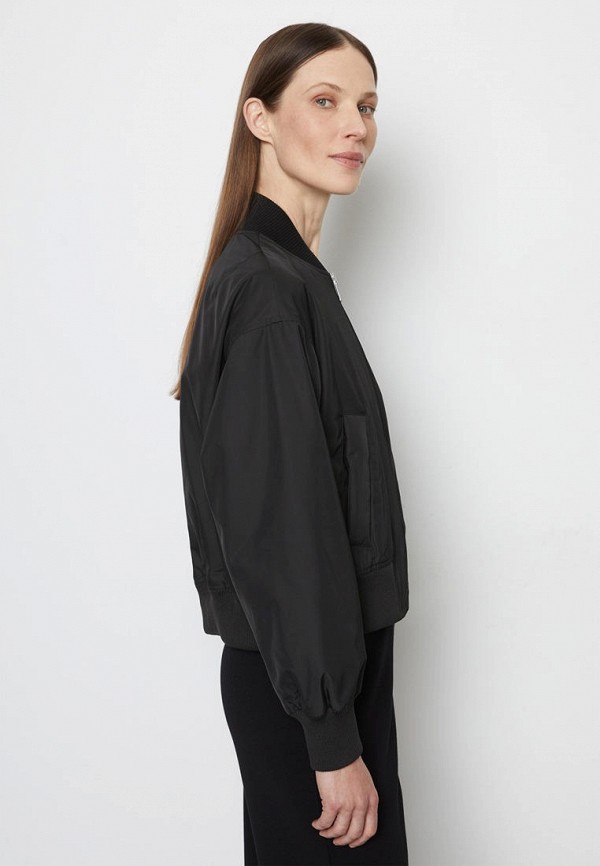 Marc O'Polo Бомбер - фото 5