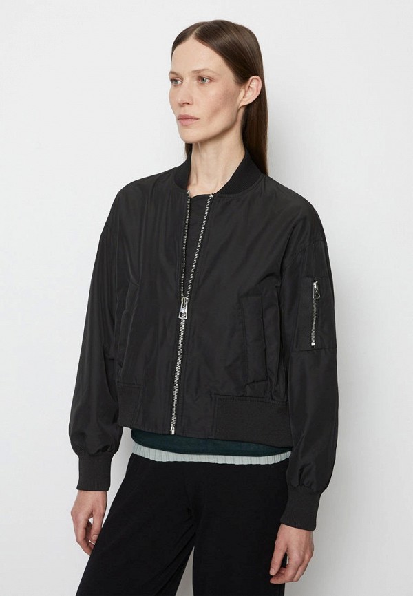 Marc O'Polo Бомбер - фото 1