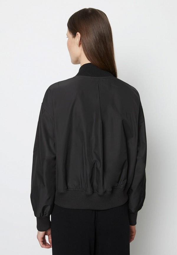 Marc O'Polo Бомбер - фото 3