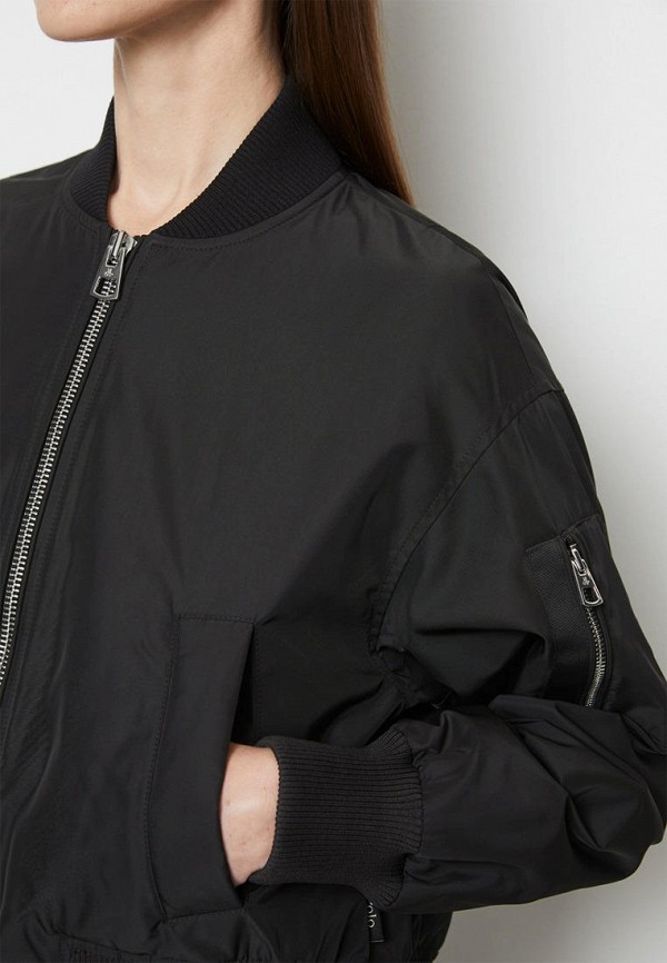 Marc O'Polo Бомбер - фото 4