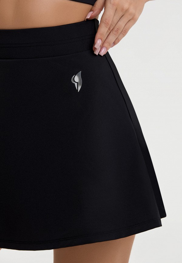 Бала мен апайдың сексін онлайн көріңіз