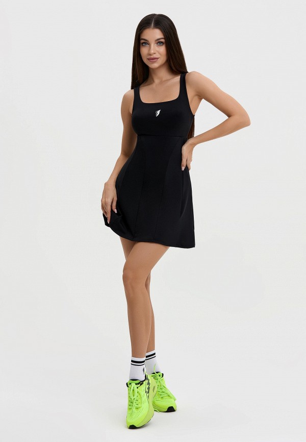 Bona Fide Платье - фото 2