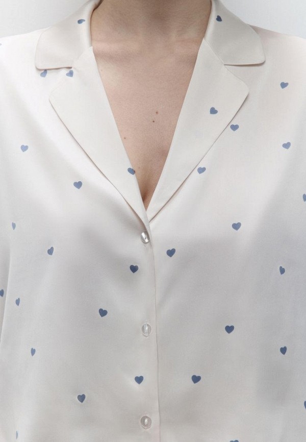 Befree Рубашка домашняя - Home - фото 6