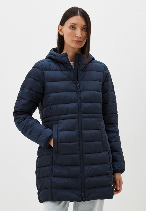 Tom Tailor Пуховик - фото 1