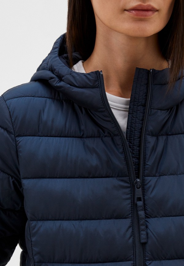 Tom Tailor Пуховик - фото 5