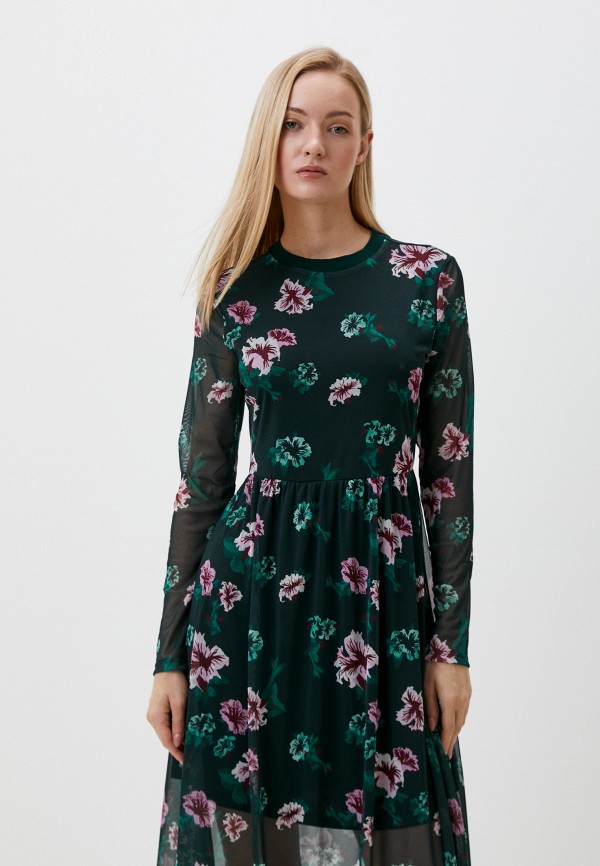 Tom Tailor Платье - фото 2