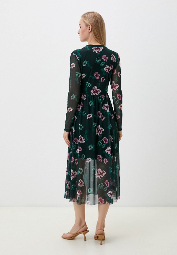 Tom Tailor Платье - фото 3