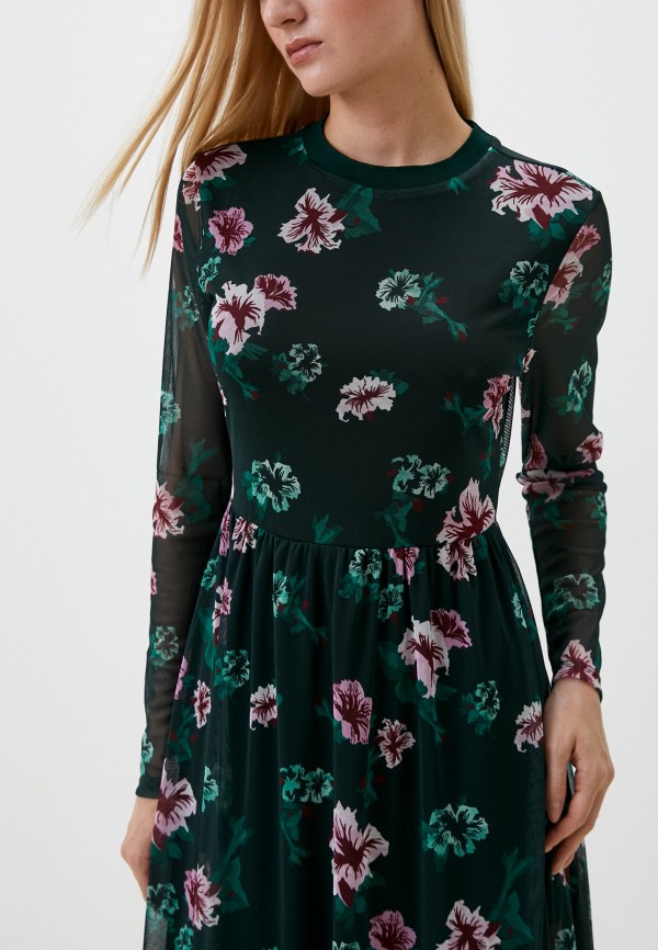 Tom Tailor Платье - фото 4