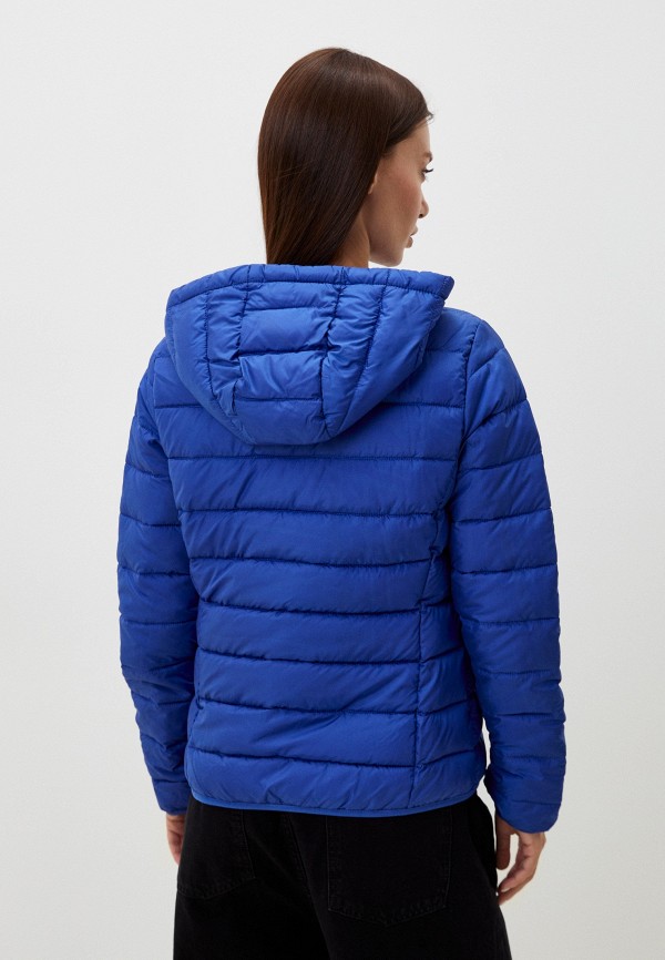 Tom Tailor Куртка утепленная - фото 3